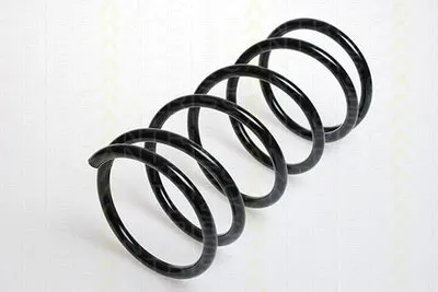 винтовая пружина TRISCAN купить