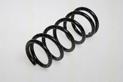 винтовая пружина TRISCAN купить