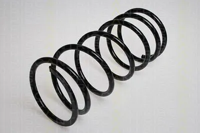 винтовая пружина TRISCAN купить