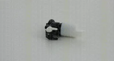 Водяной насос, система очистки окон TRISCAN купить