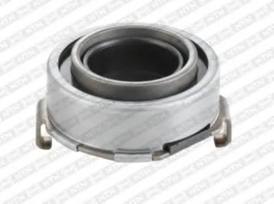 Выжимной подшипник SNR купить