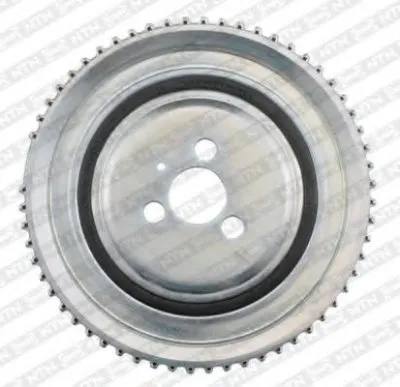 Ременный шкив, коленчатый вал SNR купить