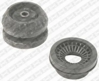 Ремкомплект, опора стойки амортизатора SNR купить