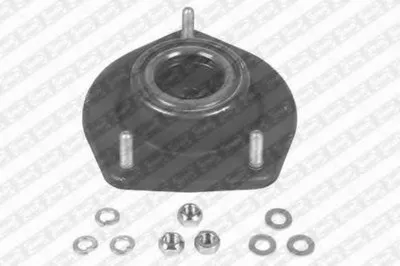 Ремкомплект, опора стойки амортизатора SNR купить