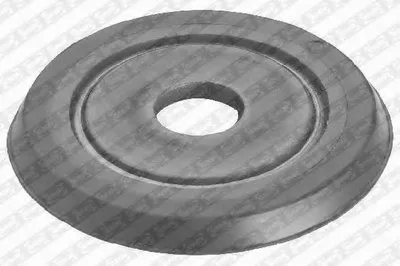 Опора стойки амортизатора SNR купить