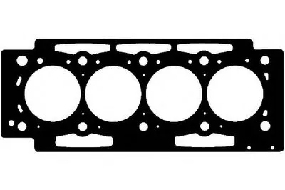 Прокладка, головка цилиндра PAYEN купить