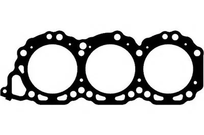 Прокладка, головка цилиндра PAYEN купить