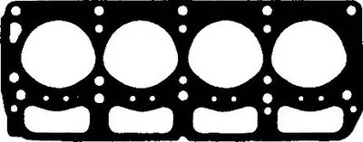 Прокладка, головка цилиндра PAYEN купить