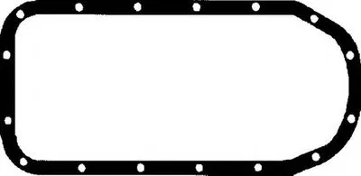 Прокладка, масляный поддон PAYEN купить