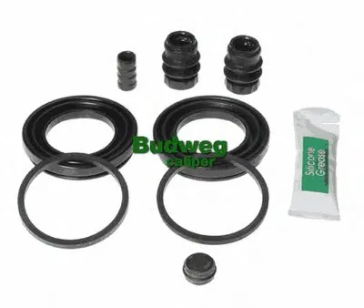 Ремкомплект, тормозной суппорт BUDWEG CALIPER купить