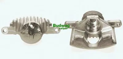 Тормозной суппорт BUDWEG CALIPER купить