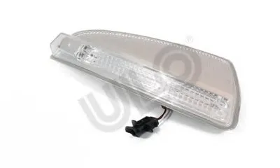 Фонарь указателя поворота ULO купить