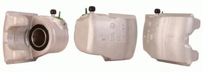 Тормозной суппорт Remanufactured REMY (Multiline) DELCO REMY купить