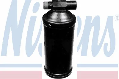 Осушитель, кондиционер NISSENS купить