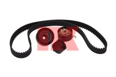 Комплект ремня ГРМ NK купить