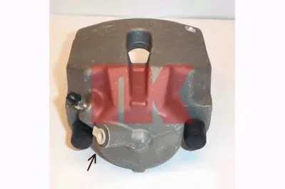 Тормозной суппорт NK купить