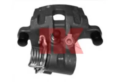 Тормозной суппорт NK купить