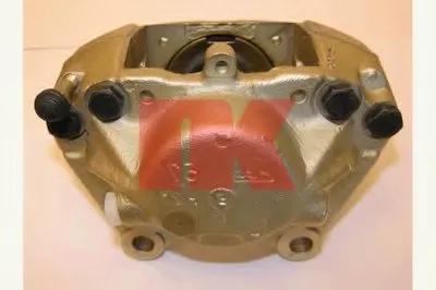 Тормозной суппорт NK купить