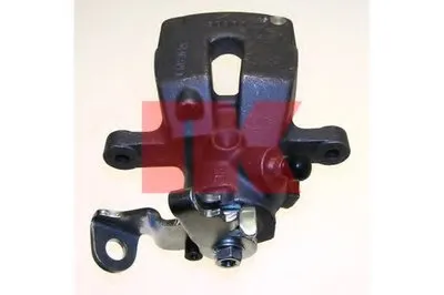 Тормозной суппорт NK купить