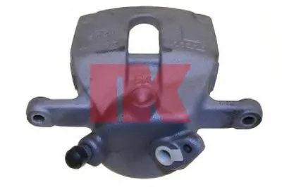 Тормозной суппорт NK купить