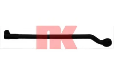 Поперечная рулевая тяга NK купить