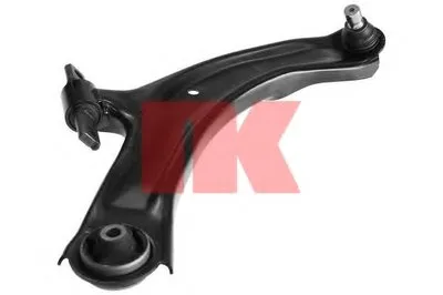Рычаг независимой подвески колеса, подвеска колеса NK купить