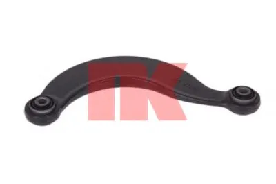 Рычаг независимой подвески колеса, подвеска колеса NK купить