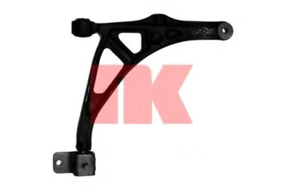 Рычаг независимой подвески колеса, подвеска колеса NK купить