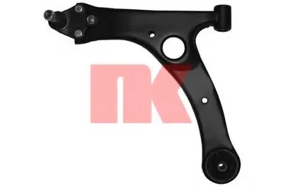 Рычаг независимой подвески колеса, подвеска колеса NK купить