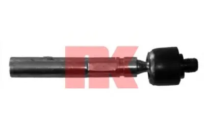 Осевой шарнир, рулевая тяга NK купить