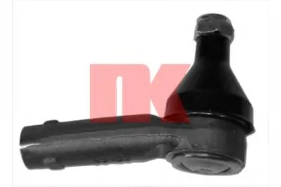 Наконечник поперечной рулевой тяги NK купить