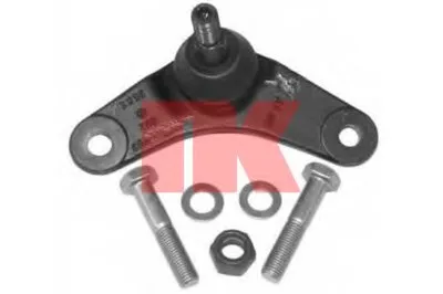 Шаровой шарнир NK купить