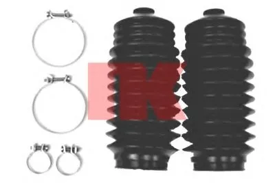 Комплект пылника, рулевое управление NK купить
