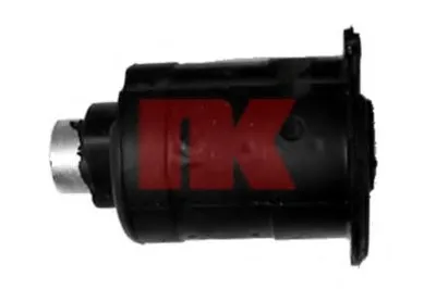 Втулка, балка моста NK купить