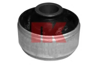 Подвеска, рычаг независимой подвески колеса NK купить