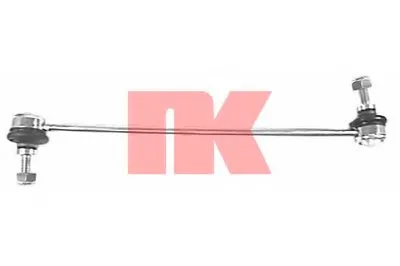 Тяга / стойка, стабилизатор NK купить