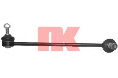 Тяга / стойка, стабилизатор NK купить