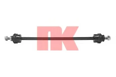 Тяга / стойка, стабилизатор NK купить