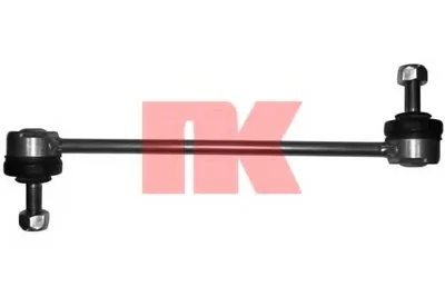 Тяга / стойка, стабилизатор NK купить