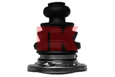 Комплект пылника, приводной вал NK купить