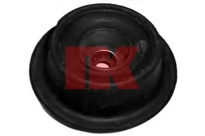 Опора стойки амортизатора NK купить