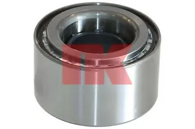 Комплект подшипника ступицы колеса NK купить