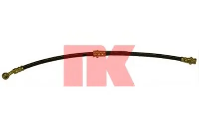 Тормозной шланг NK купить