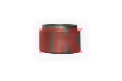 Поршень, корпус скобы тормоза NK купить