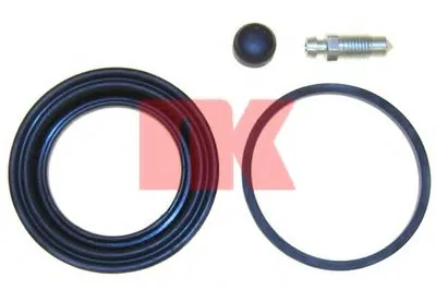 Ремкомплект, тормозной суппорт NK купить