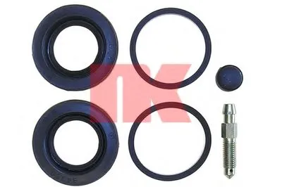 Ремкомплект, тормозной суппорт NK купить