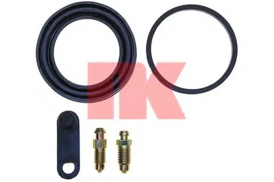 Ремкомплект, тормозной суппорт NK купить