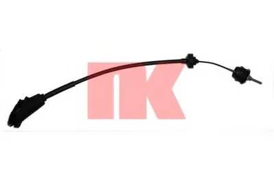 Тросик сцепления NK купить