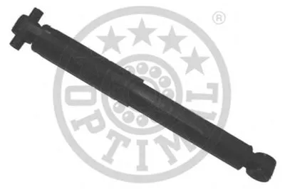 Амортизатор OPTIMAL купить