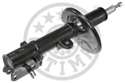 Амортизатор OPTIMAL купить